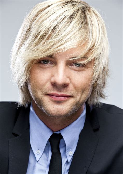 keith harkin